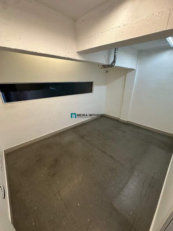 Depósito-Galpão, 497 m² - Foto 3