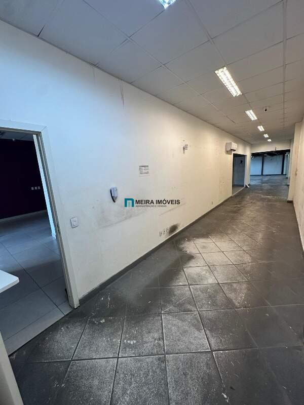 Depósito-Galpão, 497 m² - Foto 9