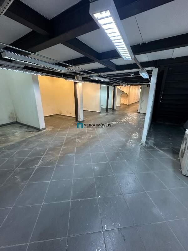 Depósito-Galpão, 497 m² - Foto 11