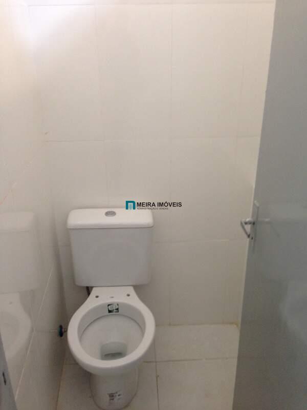 Loja-Salão, 42 m² - Foto 4