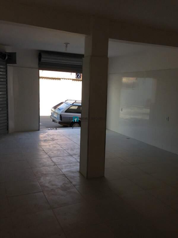 Loja-Salão, 42 m² - Foto 7