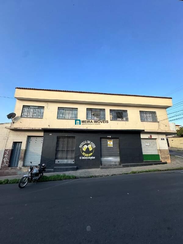 Loja-Salão, 69 m² - Foto 5