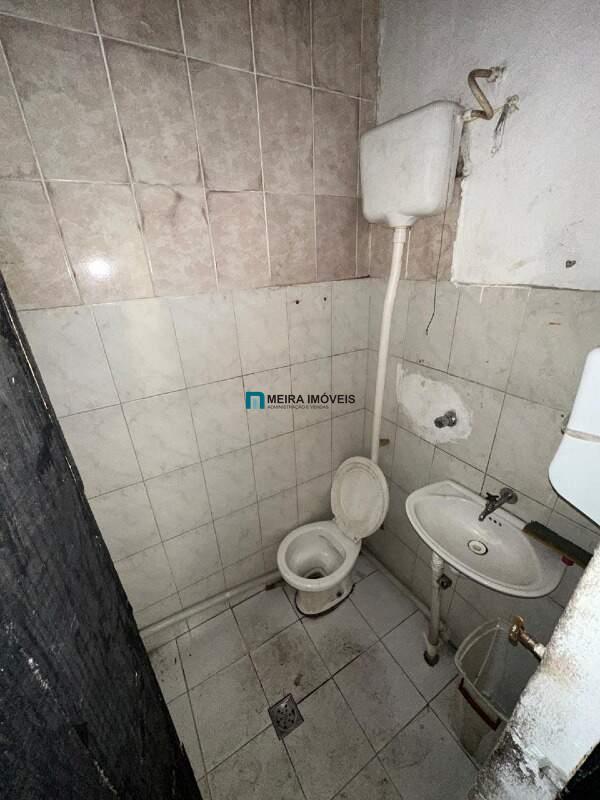 Loja-Salão, 69 m² - Foto 3