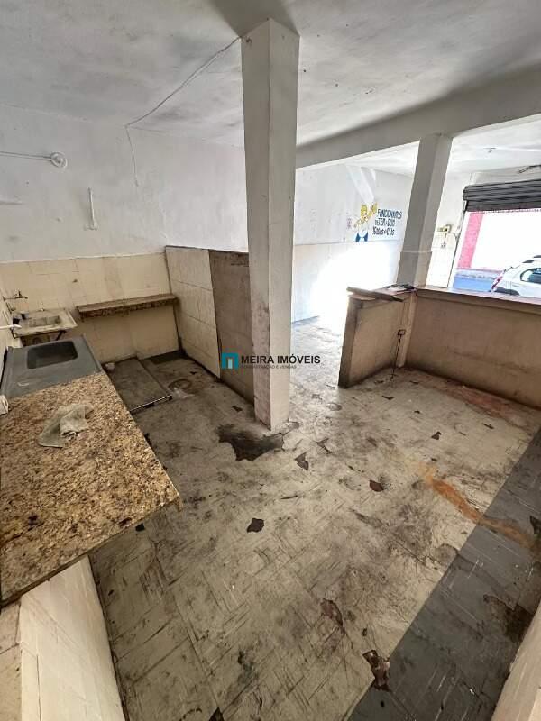 Loja-Salão, 69 m² - Foto 4