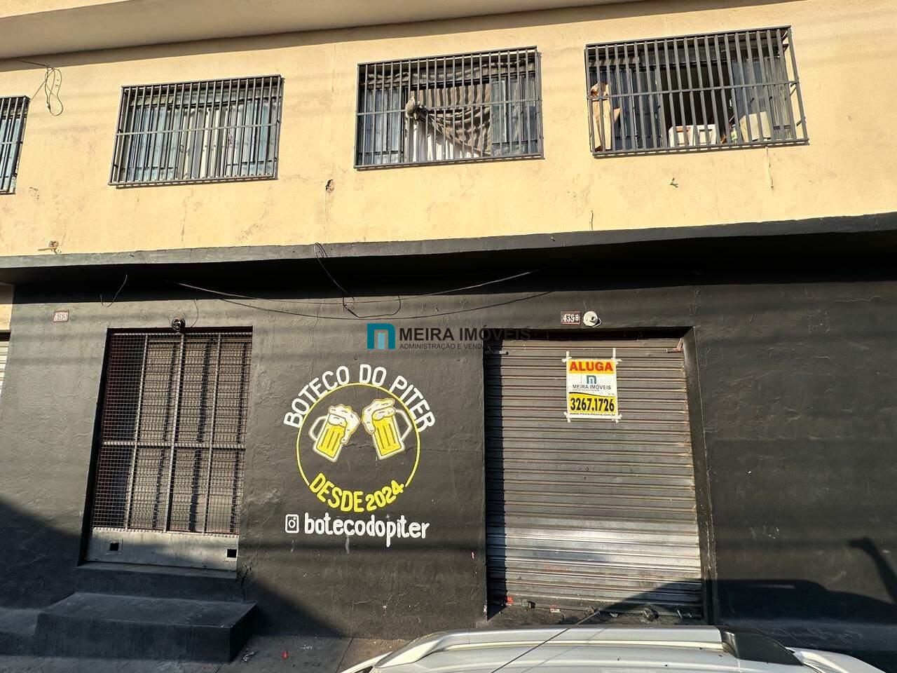 Loja-Salão, 69 m² - Foto 6