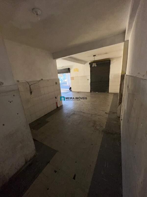 Loja-Salão, 69 m² - Foto 2