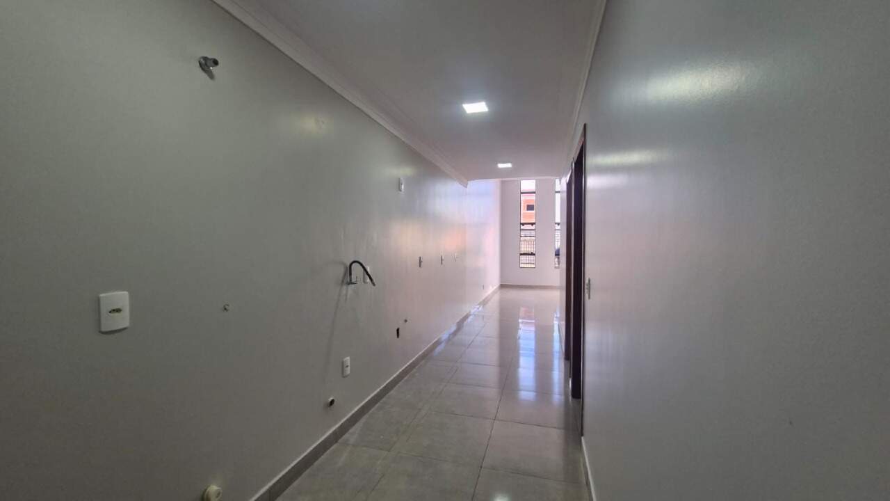 Casa à venda no Esmeralda: 