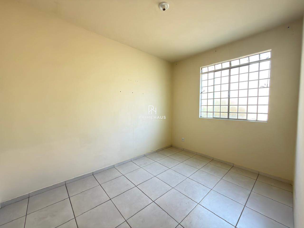 Casa, 3 quartos, 97 m² - Foto 9