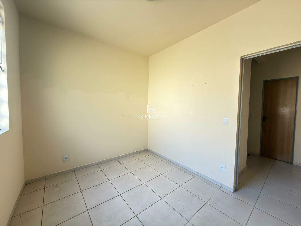 Casa, 3 quartos, 97 m² - Foto 8