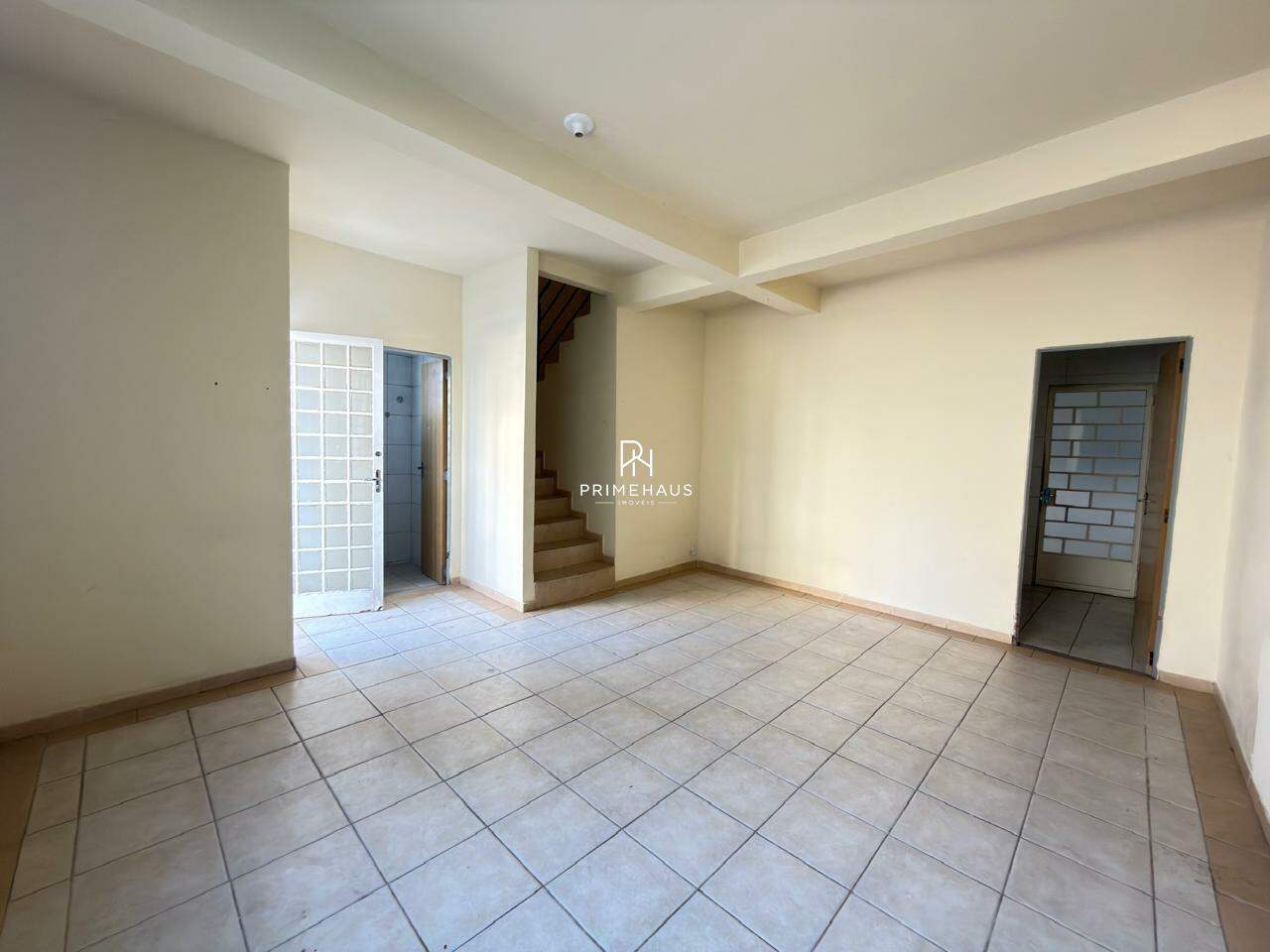 Casa, 3 quartos, 97 m² - Foto 2