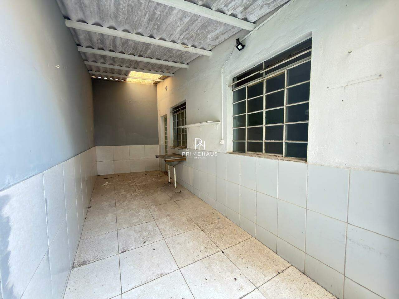 Casa, 3 quartos, 97 m² - Foto 6