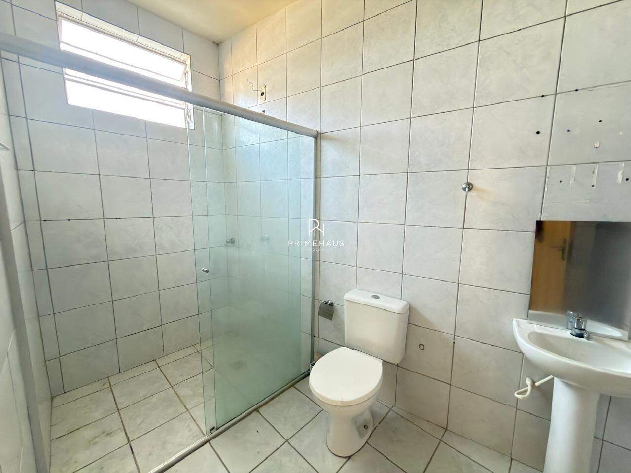 Casa, 3 quartos, 97 m² - Foto 11