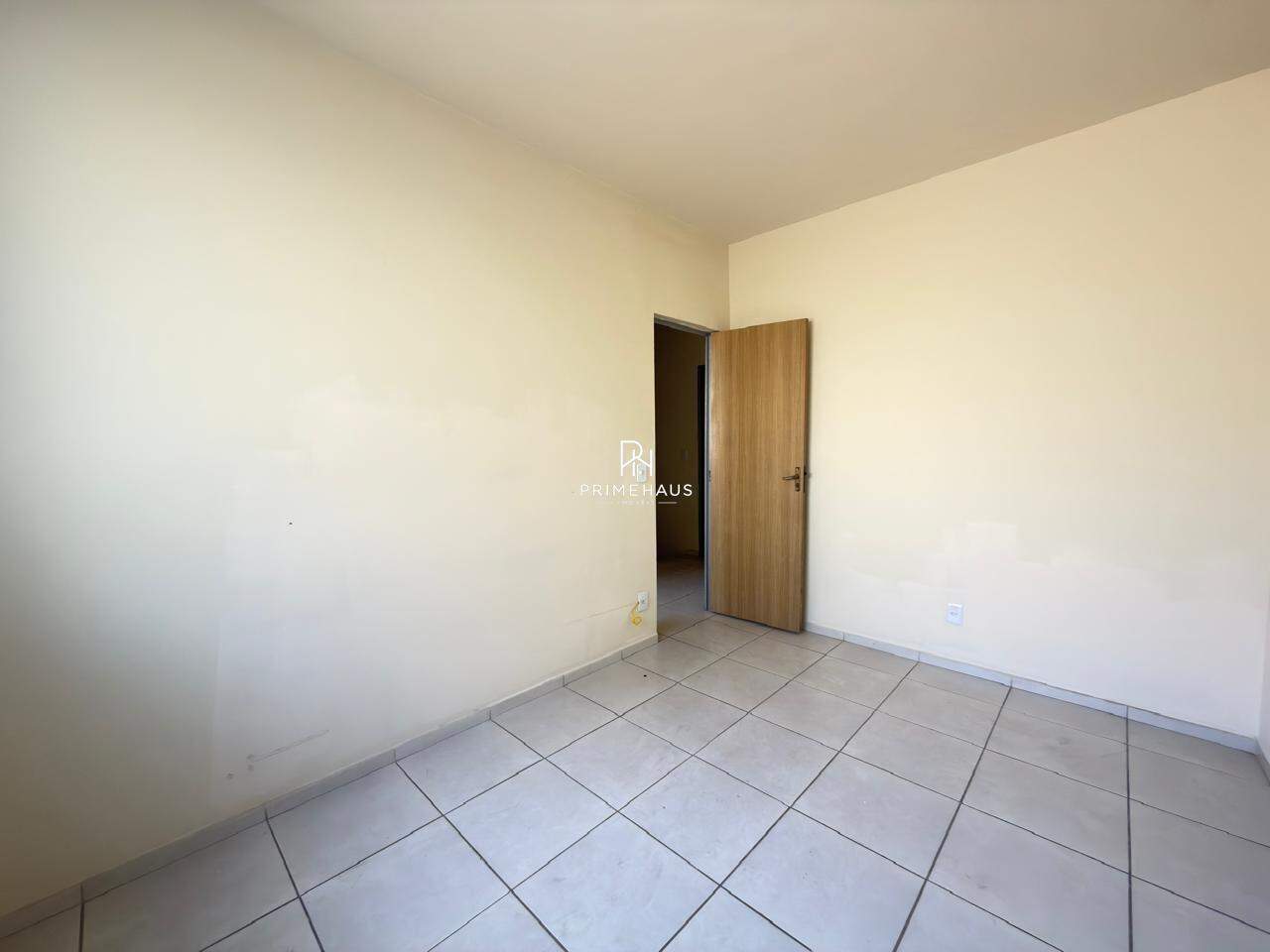 Casa, 3 quartos, 97 m² - Foto 10