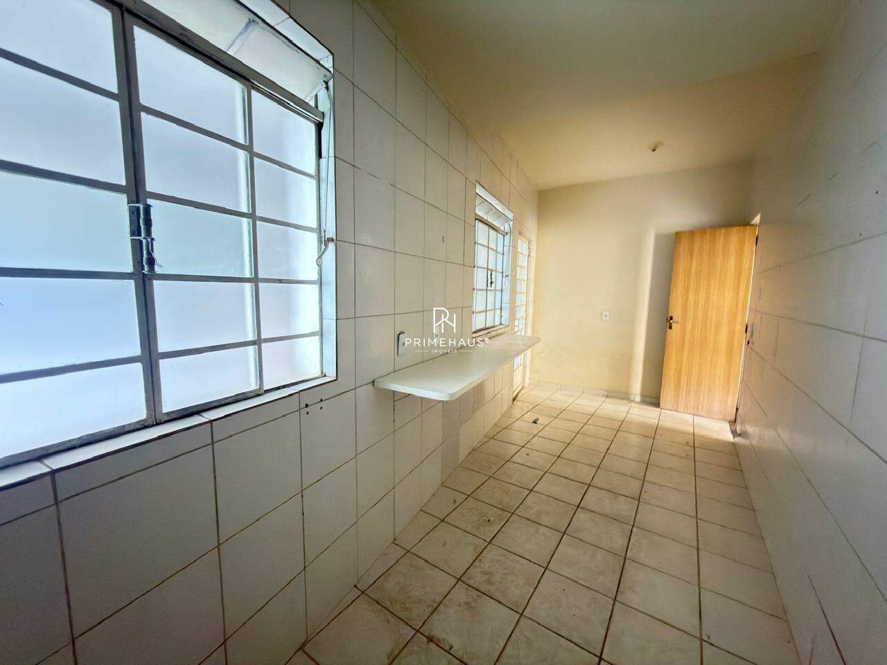 Casa, 3 quartos, 97 m² - Foto 5
