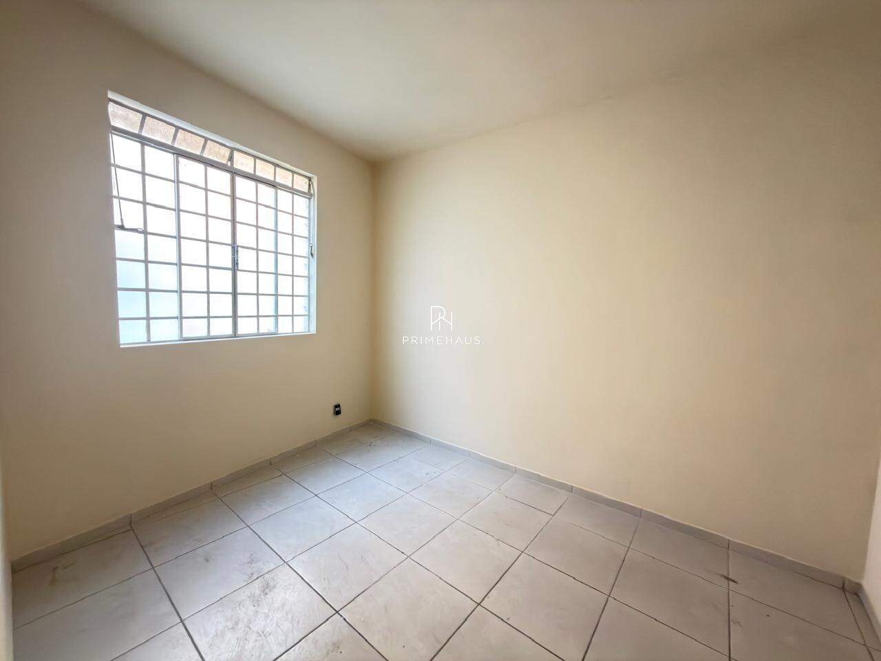 Casa, 3 quartos, 97 m² - Foto 12