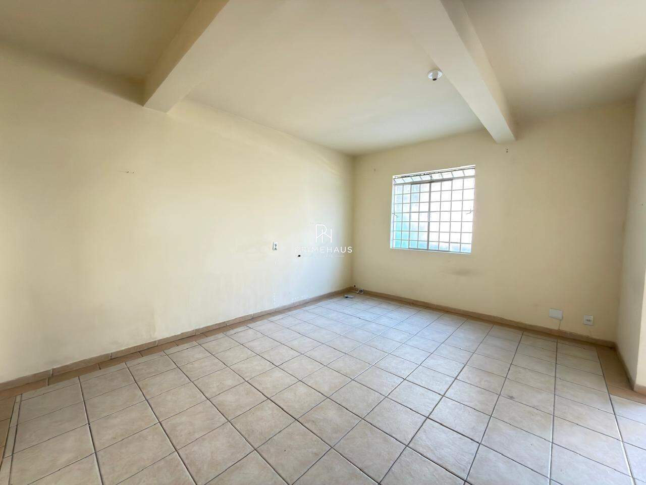 Casa, 3 quartos, 97 m² - Foto 3