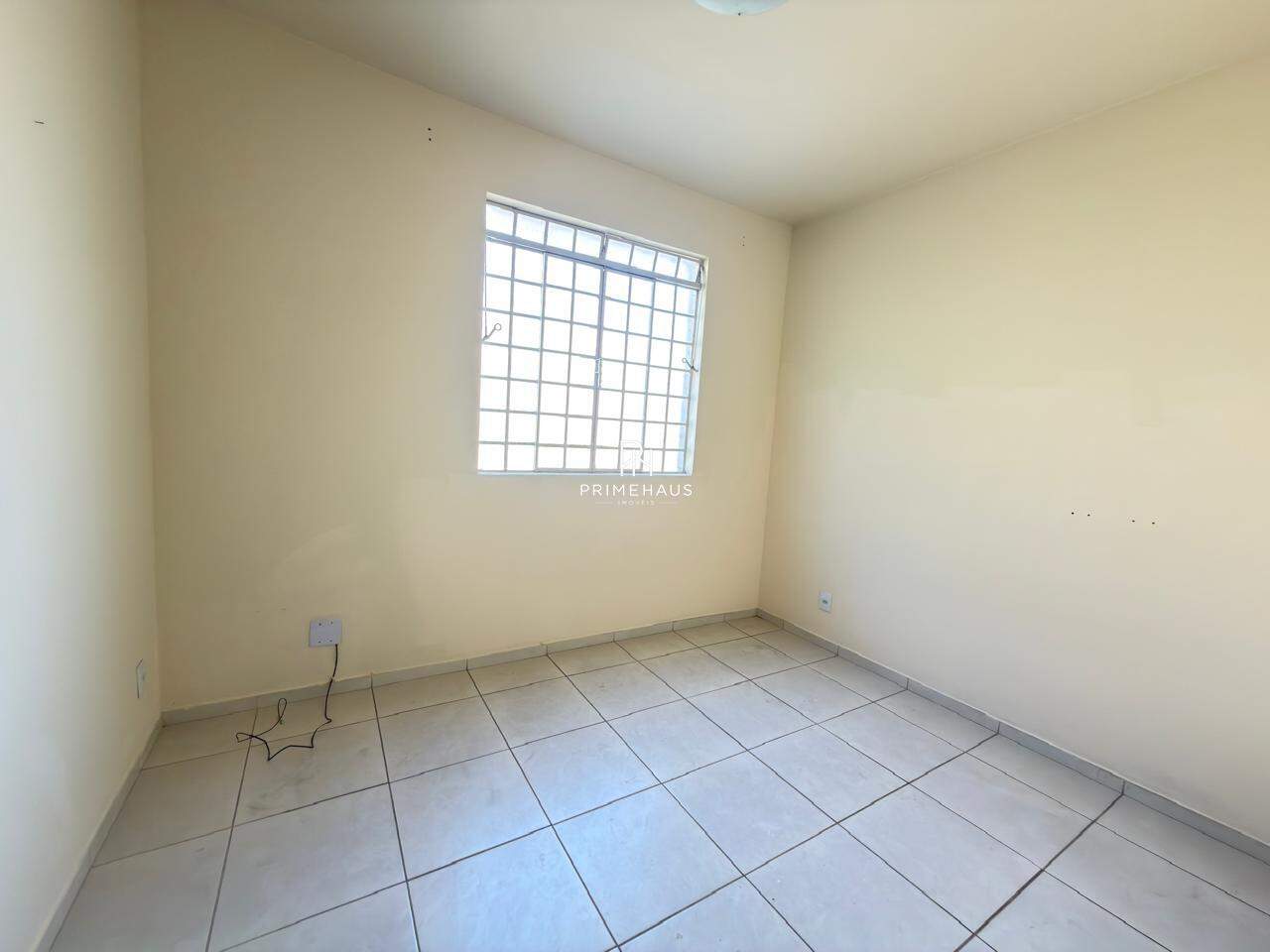 Casa, 3 quartos, 97 m² - Foto 7