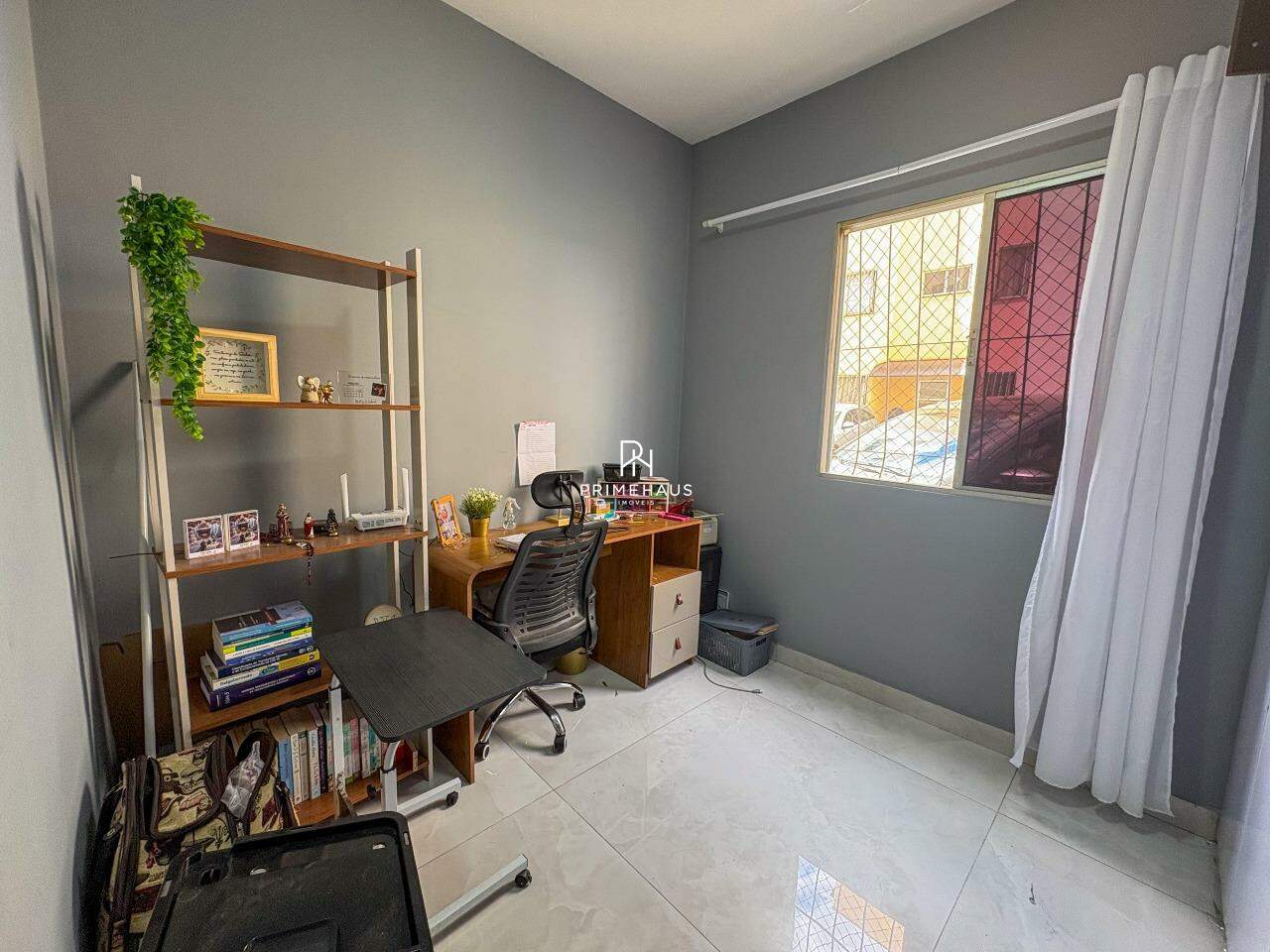 Apartamento, 2 quartos, 45 m² - Foto 12