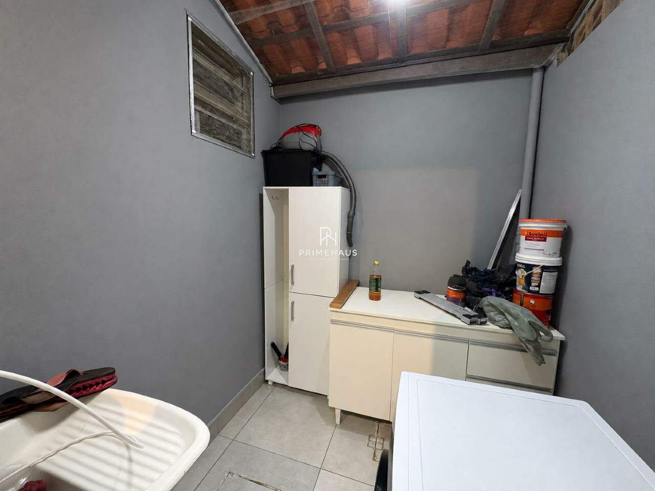 Apartamento, 2 quartos, 45 m² - Foto 7