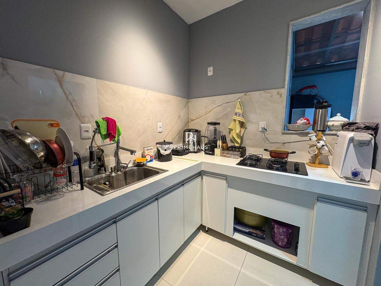 Apartamento, 2 quartos, 45 m² - Foto 4
