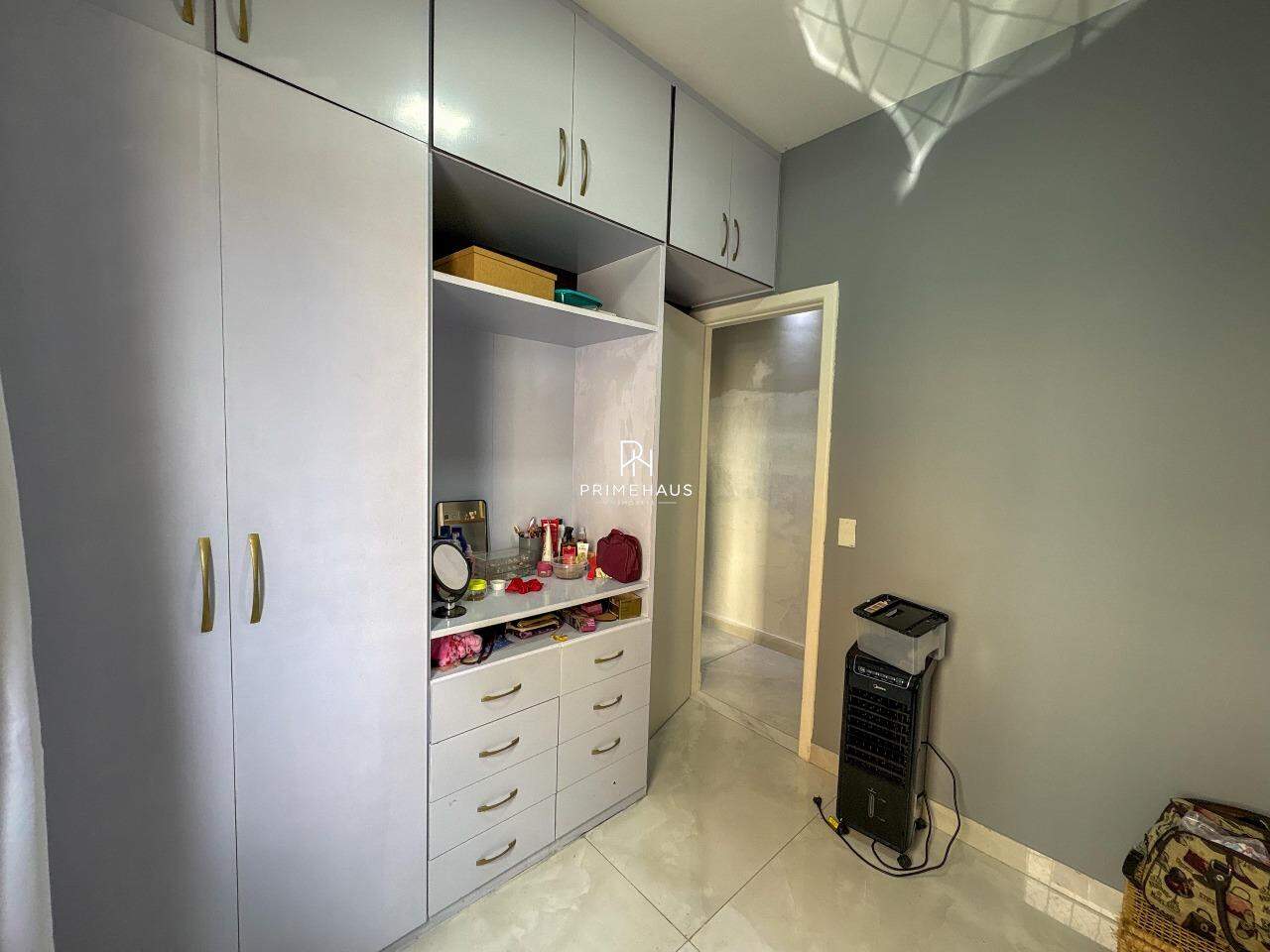 Apartamento, 2 quartos, 45 m² - Foto 11