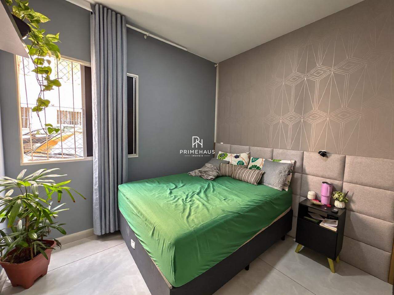 Apartamento, 2 quartos, 45 m² - Foto 8