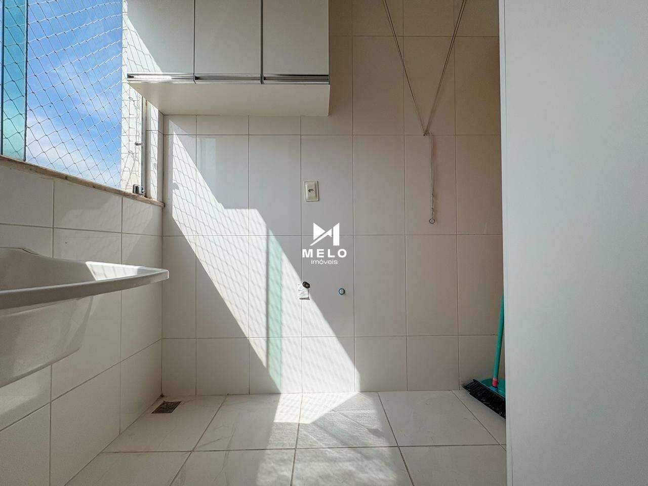 Apartamento à venda no Miramar: 