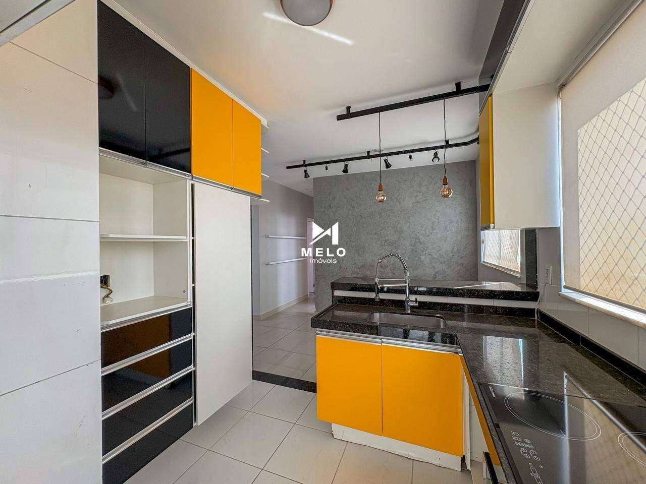 Apartamento à venda no Miramar: 