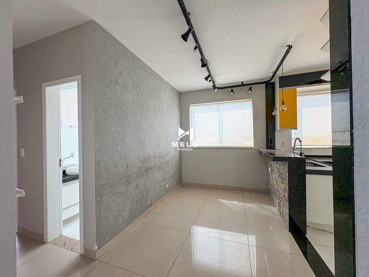 Apartamento à venda no Miramar: 