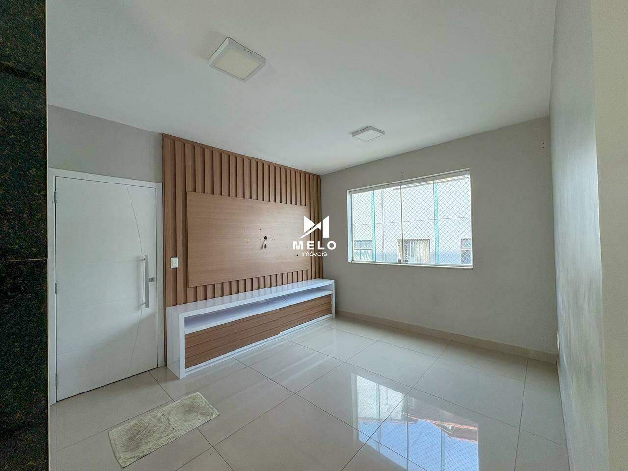 Apartamento à venda no Miramar: 