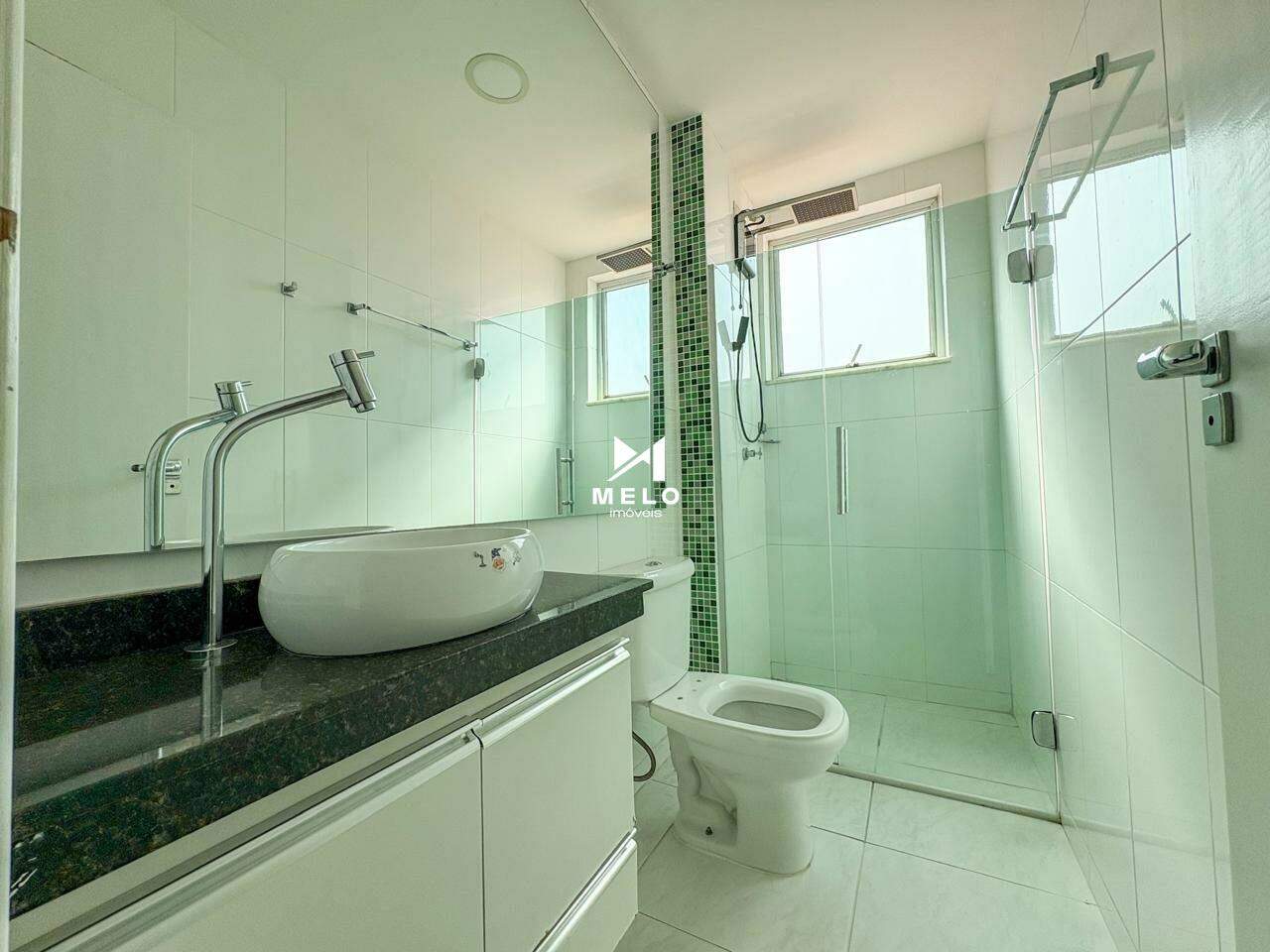 Apartamento à venda no Miramar: 