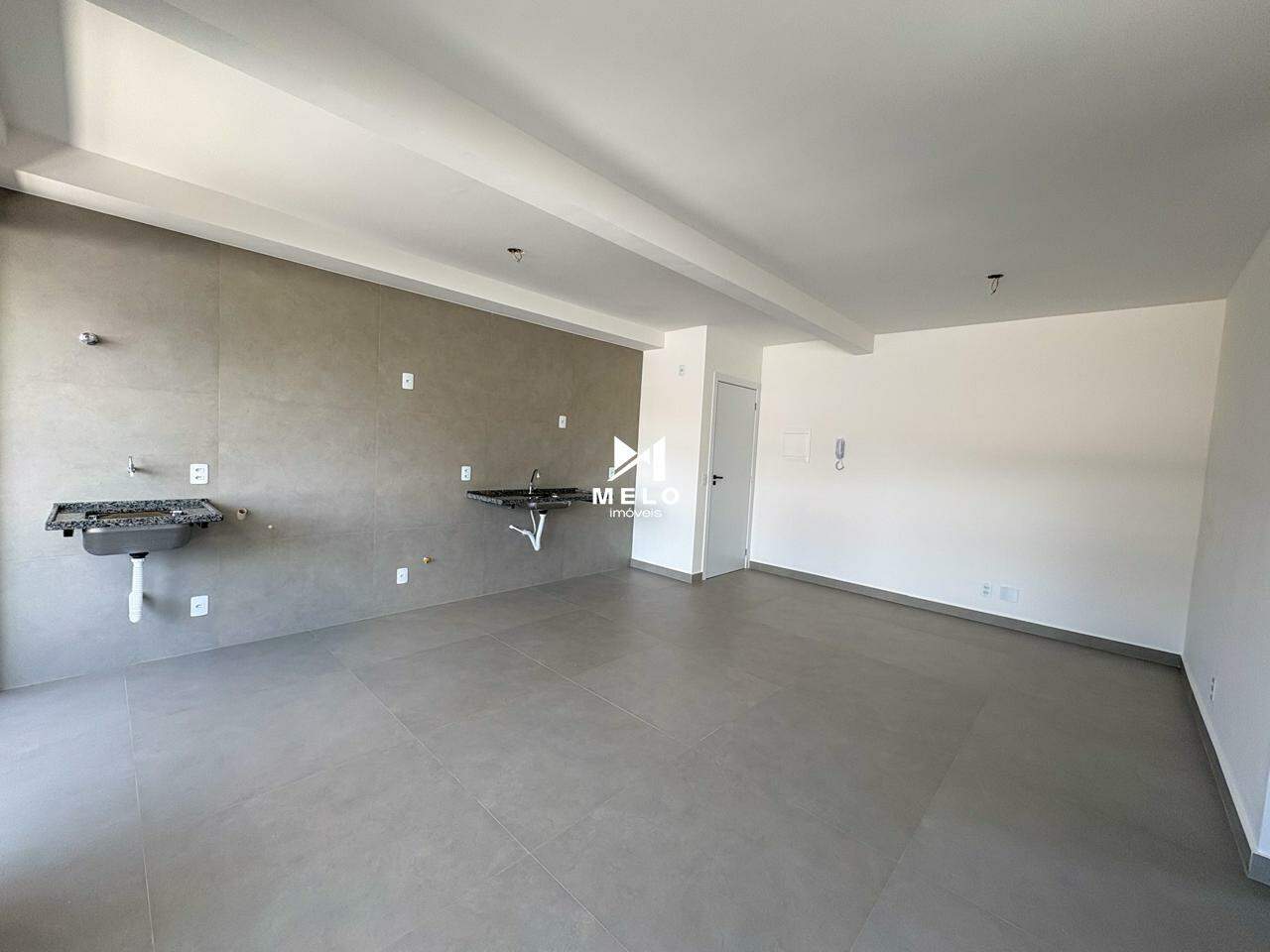 Apartamento à venda no Jardim Industrial: 