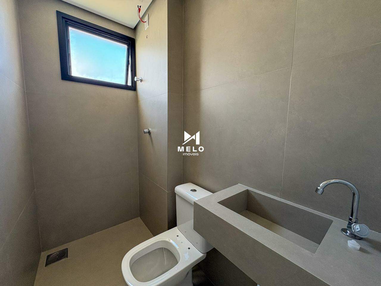 Apartamento à venda no Jardim Industrial: 