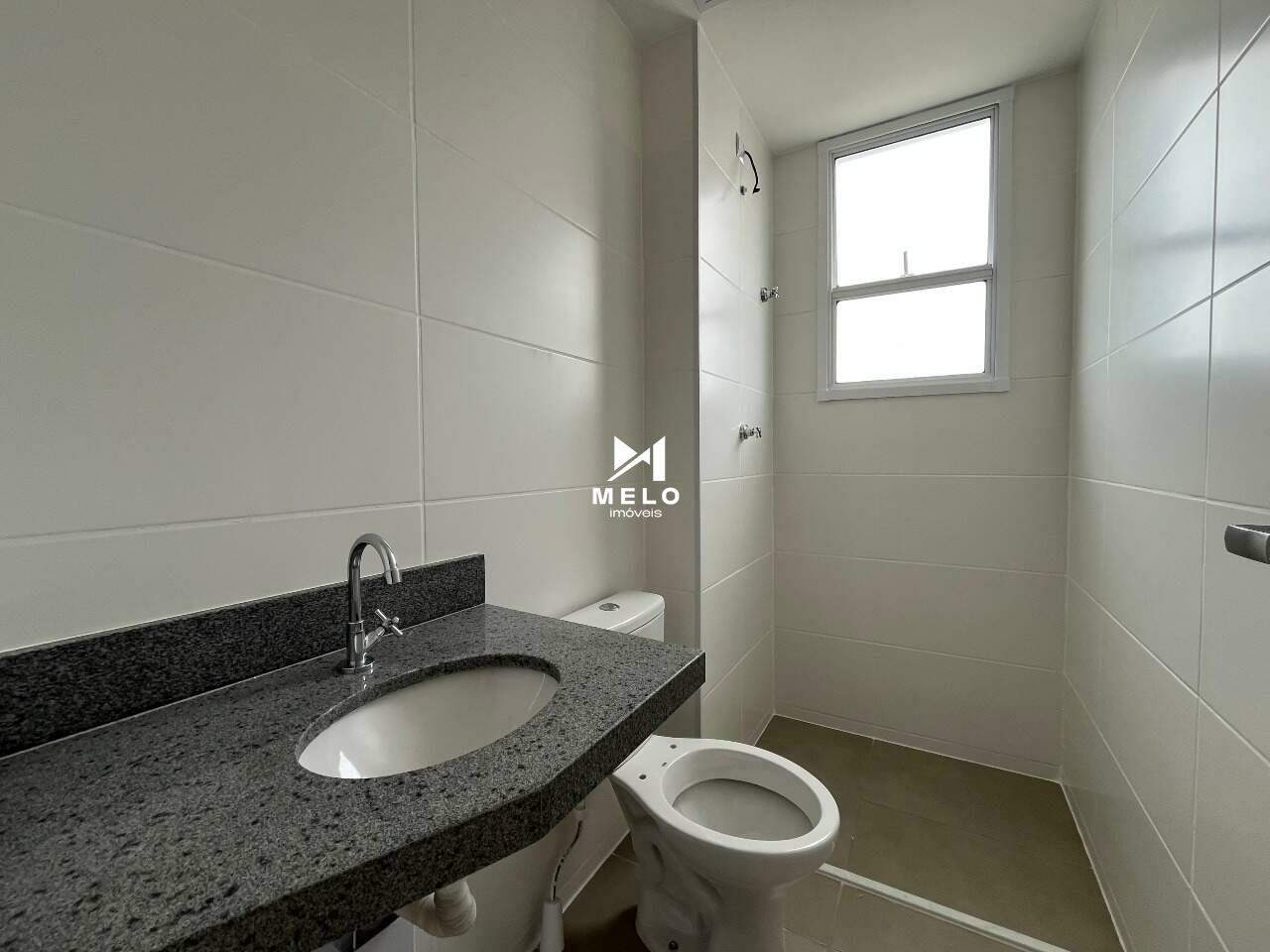 Apartamento à venda no Diamante: 
