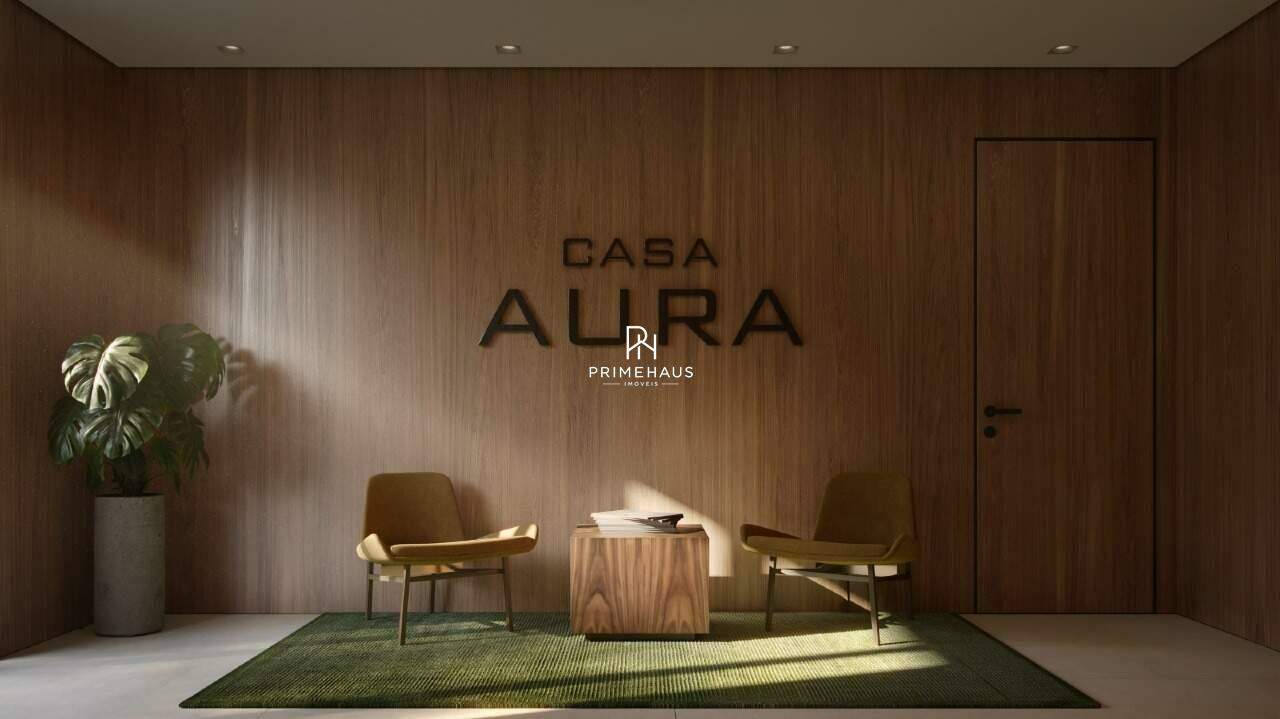 Apartamento à venda no Barreiro: 