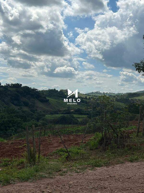 Chácara à venda no Juliões : 