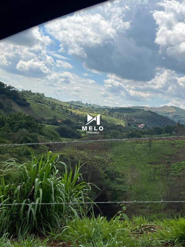 Chácara à venda no Juliões : 