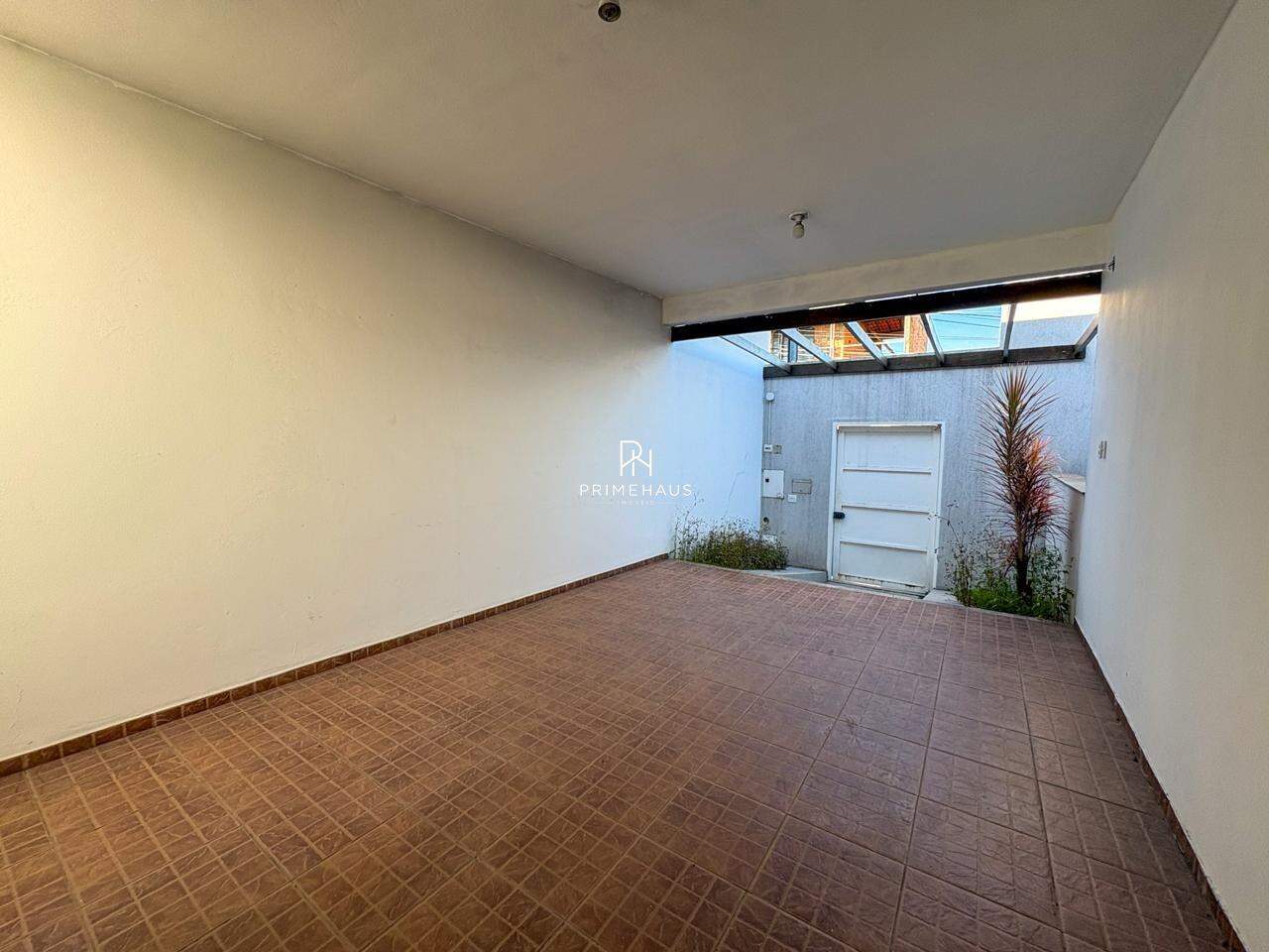 Casa à venda no Fonte Grande: 