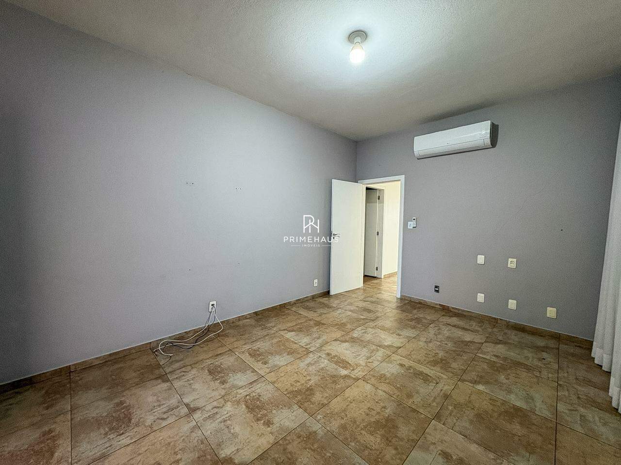 Casa à venda no Fonte Grande: 
