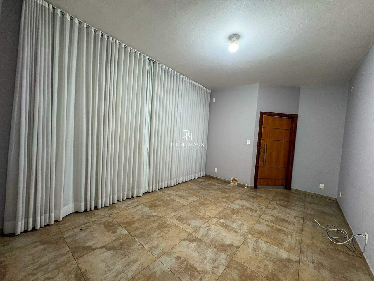 Casa à venda no Fonte Grande: 
