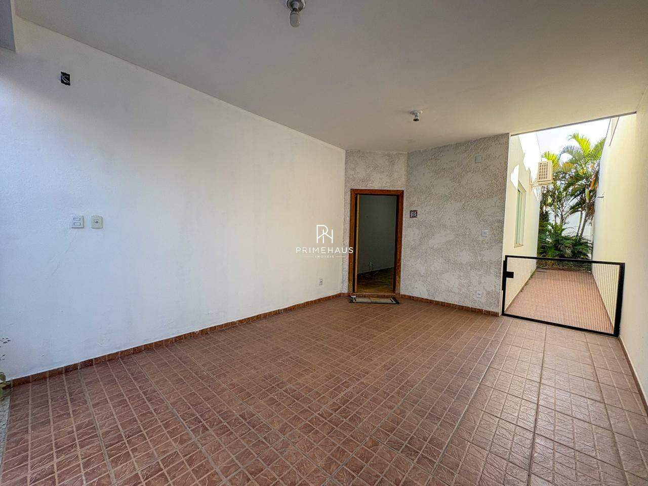 Casa à venda no Fonte Grande: 