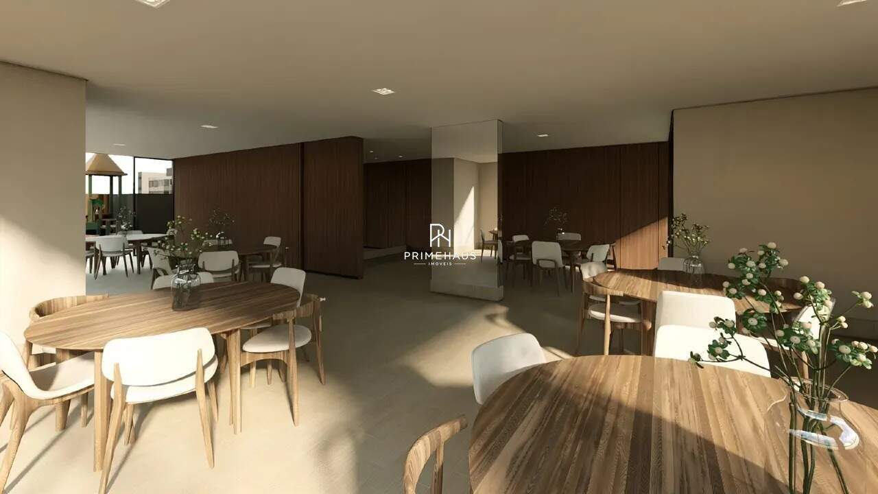 Apartamento, 3 quartos, 169 m² - Foto 7