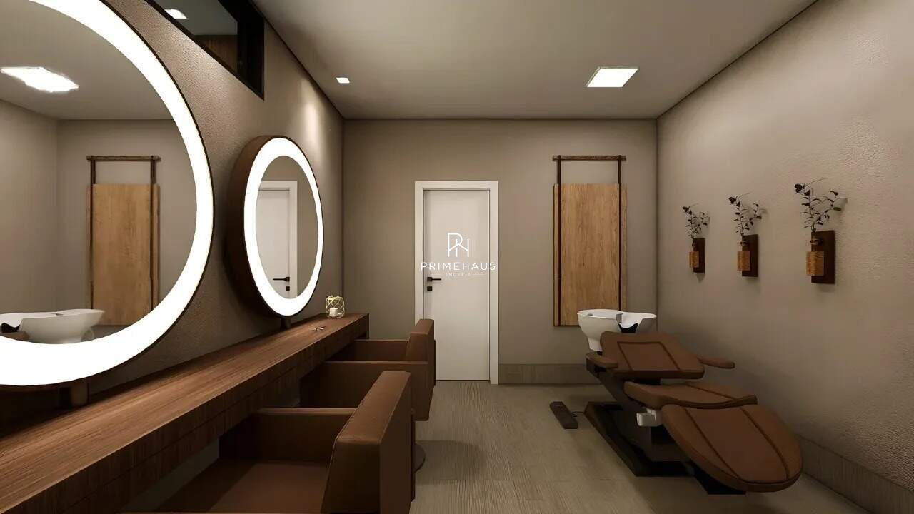 Cobertura, 3 quartos, 192 m² - Foto 8