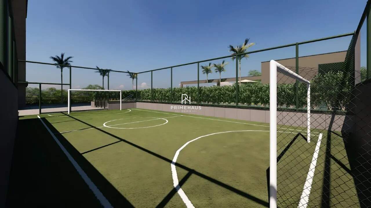 Cobertura, 3 quartos, 192 m² - Foto 4