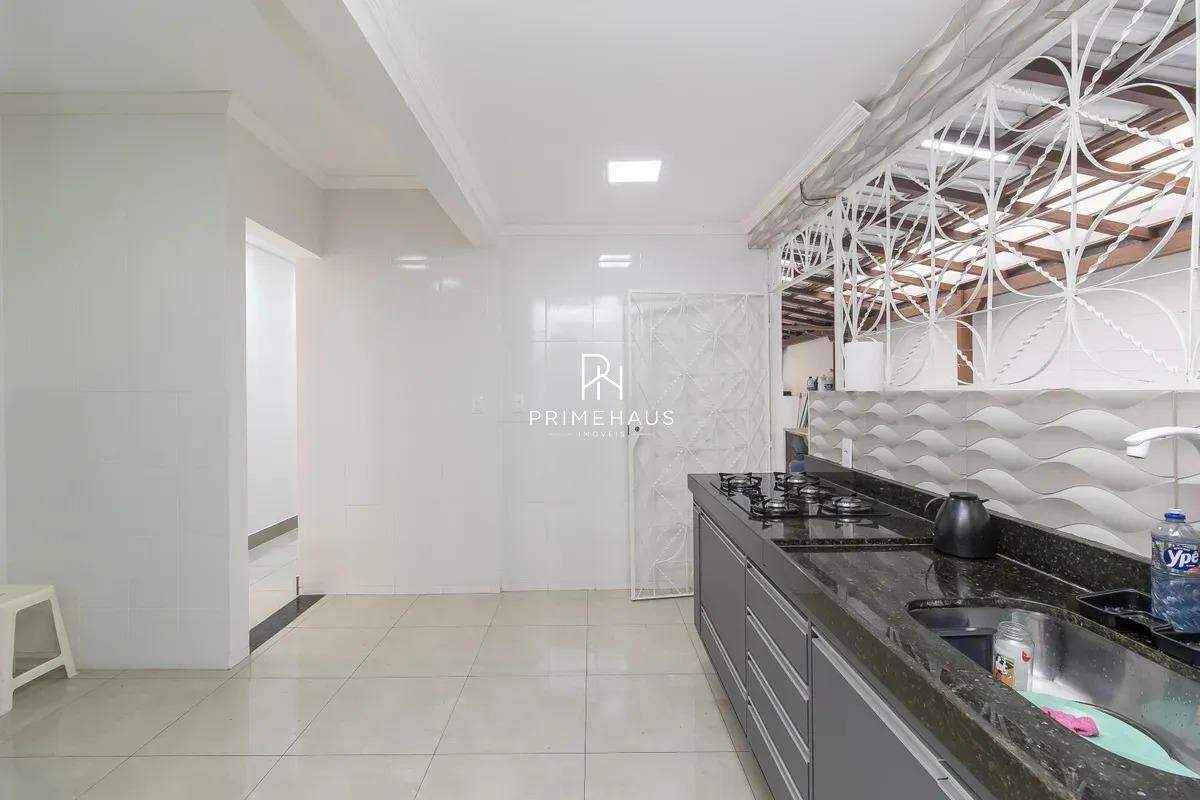 Apartamento, 3 quartos, 201 m² - Foto 7