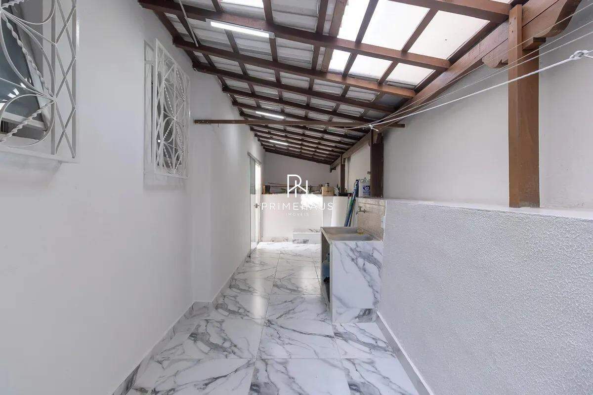 Apartamento, 3 quartos, 201 m² - Foto 19