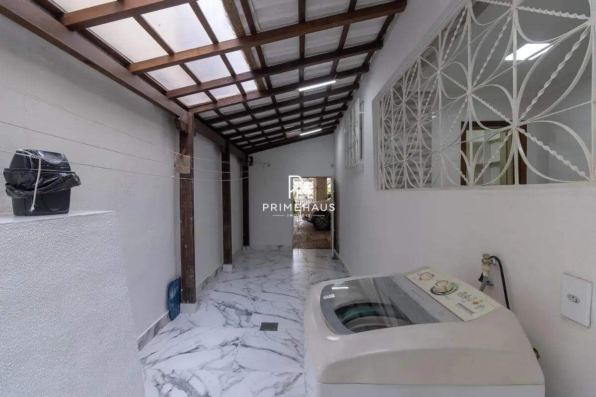 Apartamento, 3 quartos, 201 m² - Foto 18