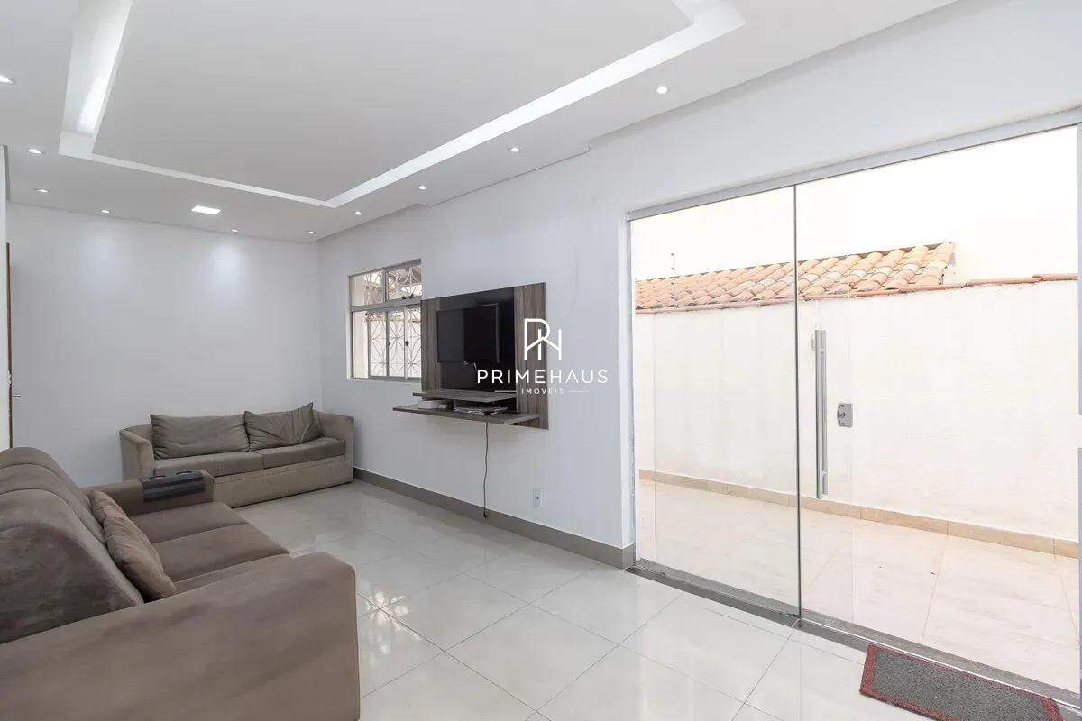 Apartamento, 3 quartos, 201 m² - Foto 4