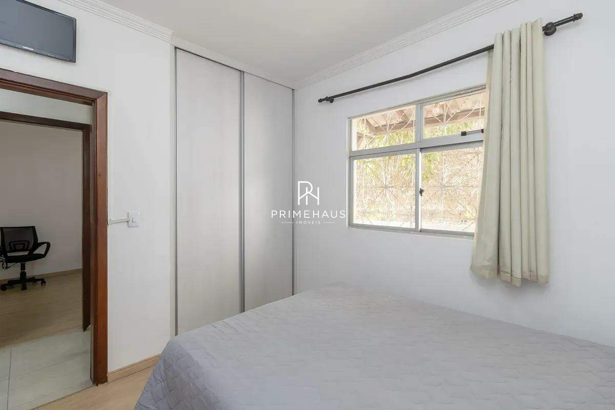 Apartamento, 3 quartos, 201 m² - Foto 16