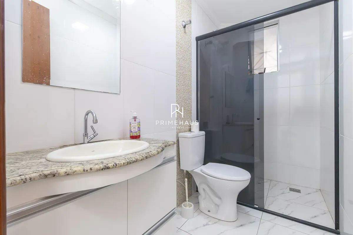 Apartamento, 3 quartos, 201 m² - Foto 11